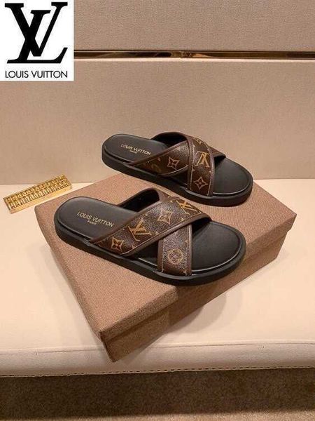 buckles designer dress luxury moccasins men lace-ups sneakers shoes loafers boots 5chl, Black
buckles designer dress luxury moccasins men lace-ups sneakers shoes loafers boots 5chl, Black