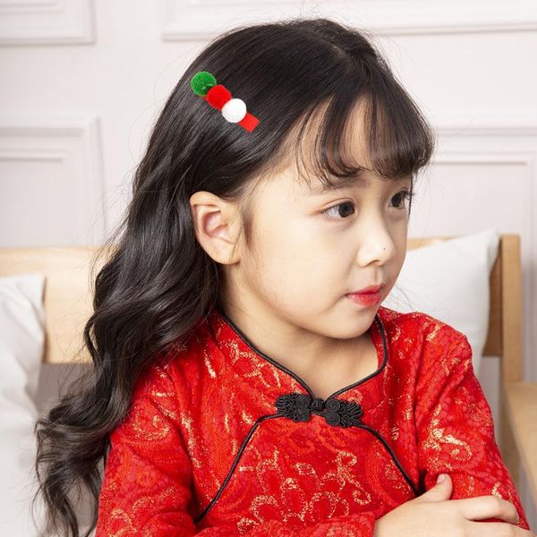 hair accessories 5pcs/set cartoon christmas hairpins set headband ornament children girl clips barrettes, Slivery;white
hair accessories 5pcs/set cartoon christmas hairpins set headband ornament children girl clips barrettes, Slivery;white