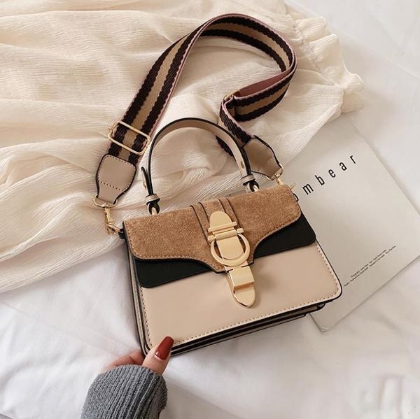 shoulder bags hand for women 2021 fashion small square bag female wide strap crossbody leather tote messenger
shoulder bags hand for women 2021 fashion small square bag female wide strap crossbody leather tote messenger