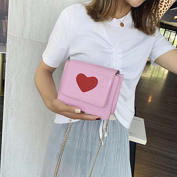 hbp fashion 2021 new style crossbody chain cute mini summer fresh fairy bag girl
hbp fashion 2021 new style crossbody chain cute mini summer fresh fairy bag girl