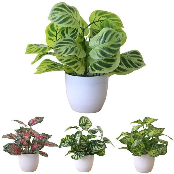 decorative flowers & wreaths artificial foliage fake plant potted bonsai wedding party home mall desk office vivid plants decoration accesso
decorative flowers & wreaths artificial foliage fake plant potted bonsai wedding party home mall desk office vivid plants decoration accesso