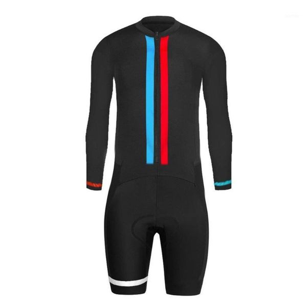 racing sets 2021 men summer cycling clothing skinsuit speedsuit roupa ciclismo triathlon triatlon maillot mtb downhill jumpsuit1, Black;blue
racing sets 2021 men summer cycling clothing skinsuit speedsuit roupa ciclismo triathlon triatlon maillot mtb downhill jumpsuit1, Black;blue