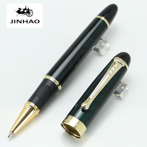 wholesale jinhao x450 classic executive dark green rollerball pen fashion schoolampoffice supplies for writing gift pens
wholesale jinhao x450 classic executive dark green rollerball pen fashion schoolampoffice supplies for writing gift pens