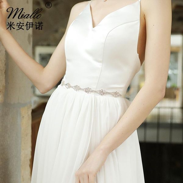 wedding sashes crystal rhinestones belt luxury bridal belts sash white ivory champagne ribbon for women evening dress bride jewelry
wedding sashes crystal rhinestones belt luxury bridal belts sash white ivory champagne ribbon for women evening dress bride jewelry