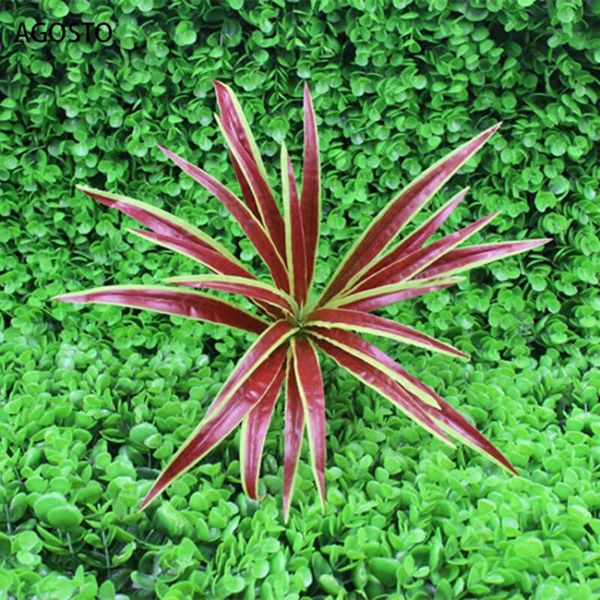 decorative flowers & wreaths fake plants home decor wall decoration artificial leaves chlorophytum phnom penh plant pots
decorative flowers & wreaths fake plants home decor wall decoration artificial leaves chlorophytum phnom penh plant pots