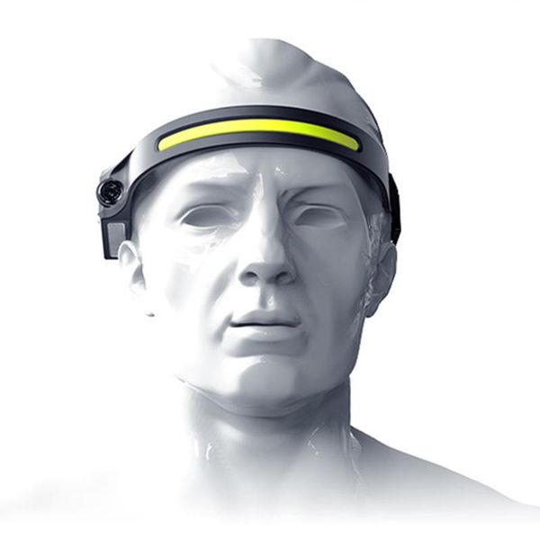 headlamps led headlamp sensor headlight with built-in battery usb rechargeable head lamp torch 5 lighting modes work light
headlamps led headlamp sensor headlight with built-in battery usb rechargeable head lamp torch 5 lighting modes work light