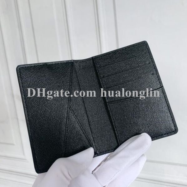 woman wallet purse card slot holders original box good quality fashion flower grid checkers wholesale
woman wallet purse card slot holders original box good quality fashion flower grid checkers wholesale