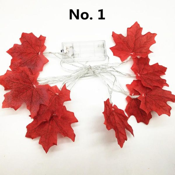 strings halloween thanksgiving autumn led string lights fairy light home decoration 1.5m/3m/ 10/20
strings halloween thanksgiving autumn led string lights fairy light home decoration 1.5m/3m/ 10/20