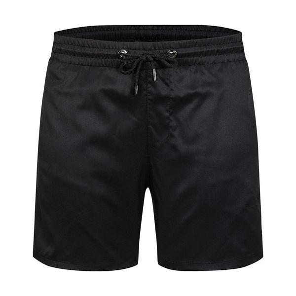 men's sports shorts fashion style with letter drawstring adjustment sports shorts short street jacket for spring summer beach pants clo, White;black
men's sports shorts fashion style with letter drawstring adjustment sports shorts short street jacket for spring summer beach pants clo, White;black