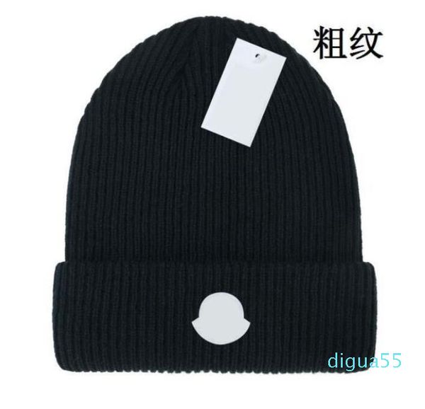 designer winter beanie men women leisure knitting beanies parka head cover cap outdoor lovers fashion winter knitted hats parka, Blue;gray
designer winter beanie men women leisure knitting beanies parka head cover cap outdoor lovers fashion winter knitted hats parka, Blue;gray