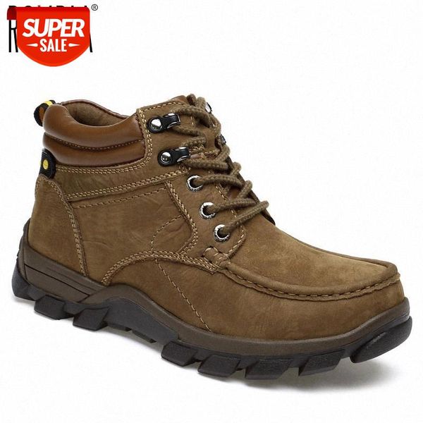roxdia genuine leather for men ankle boots winter snow warm cowboy waterproof safety male shoes plus size 39-47 rxm052 #y118
roxdia genuine leather for men ankle boots winter snow warm cowboy waterproof safety male shoes plus size 39-47 rxm052 #y118