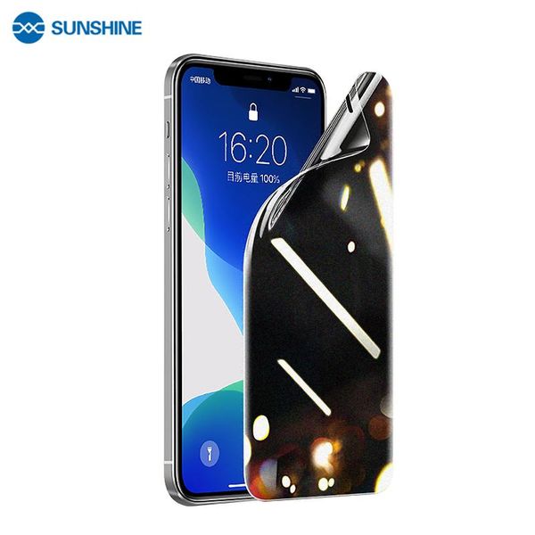 professional hand tool sets sunshine ss-057s privacy protection anti-peep frosted film mobile phone front for all the cutting machine
professional hand tool sets sunshine ss-057s privacy protection anti-peep frosted film mobile phone front for all the cutting machine