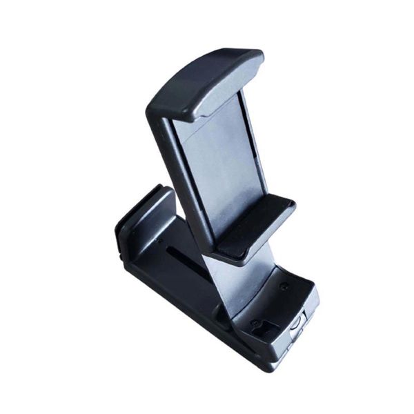 cell phone mounts & holders mobile holder portable flexible travel bracket dining table stand desk tablet adjustable smartphone
cell phone mounts & holders mobile holder portable flexible travel bracket dining table stand desk tablet adjustable smartphone