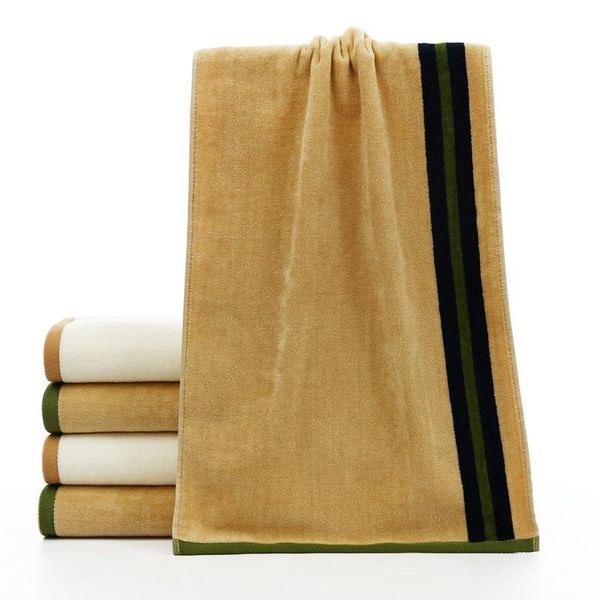 towel cross-border special cut velvet jin wang wholesale wedding welfare gift custom logo factory outlet
towel cross-border special cut velvet jin wang wholesale wedding welfare gift custom logo factory outlet