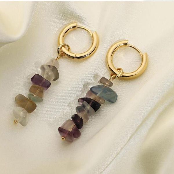 hoop & huggie the european and american style fashion stud earrings irregular shape women fine jewelry gifts sell like cakes, Golden;silver
hoop & huggie the european and american style fashion stud earrings irregular shape women fine jewelry gifts sell like cakes, Golden;silver