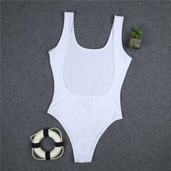 women's swimwear sets female woman bikini push up hight waist summer set 2 pieces plus size of shorts thong bikinis, White;black
women's swimwear sets female woman bikini push up hight waist summer set 2 pieces plus size of shorts thong bikinis, White;black