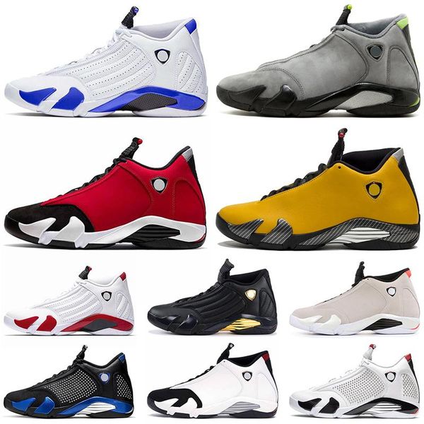 wholesale mens basketball shoes 14s jumpman 14 gym red spm black blue se black red hyper royal black toe sneakers trainers
wholesale mens basketball shoes 14s jumpman 14 gym red spm black blue se black red hyper royal black toe sneakers trainers