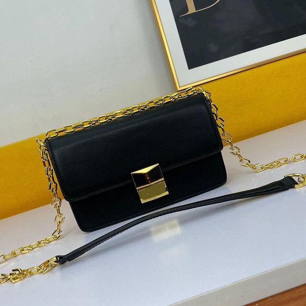 evening bags women bag fashion accessories chain small square single shoulder messenger chain, luxurious design banquet
evening bags women bag fashion accessories chain small square single shoulder messenger chain, luxurious design banquet