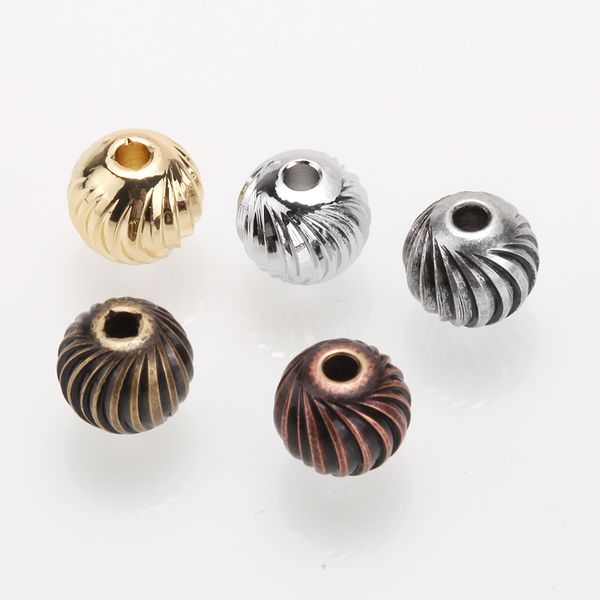 beads for jewelry making beads charm beads bracelet for diy jewelry making transport bead pendant, Bronze;silver
beads for jewelry making beads charm beads bracelet for diy jewelry making transport bead pendant, Bronze;silver