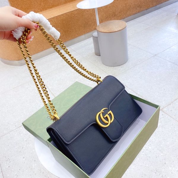 fashion ladies purse shoulder bag crossbody wallets lady alligator backpack handbags tote purses totes women luxurys designers bags 16
fashion ladies purse shoulder bag crossbody wallets lady alligator backpack handbags tote purses totes women luxurys designers bags 16