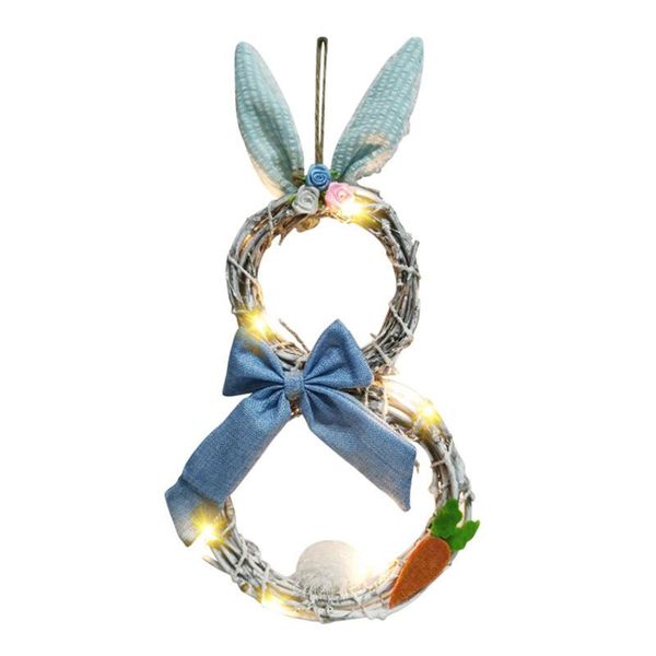 front door wreaths home party decoration led wall hanging ornament 1pc durable 2021 window props garland gifts
front door wreaths home party decoration led wall hanging ornament 1pc durable 2021 window props garland gifts