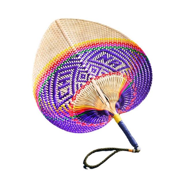 other home decor bamboo woven cattail leaf fan decoration treasure style mosquito repellent retro nostalgic carry-on for the elderly
other home decor bamboo woven cattail leaf fan decoration treasure style mosquito repellent retro nostalgic carry-on for the elderly