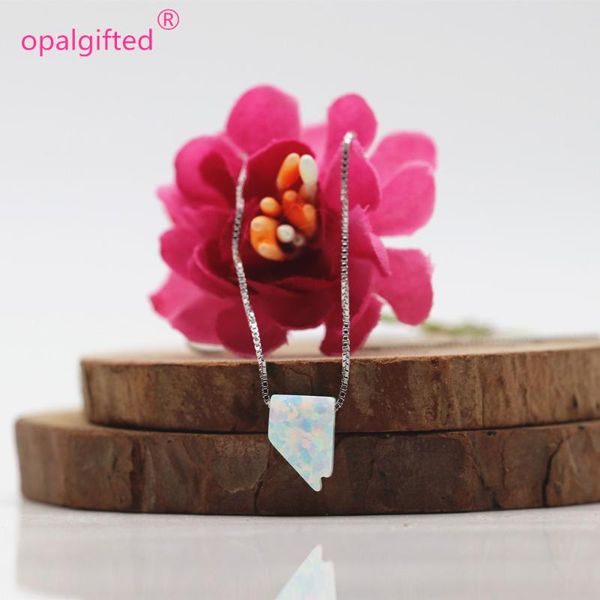 pendant necklaces 1pc synthetic opal white nevada necklace for fashion gift wholesale price, Silver
pendant necklaces 1pc synthetic opal white nevada necklace for fashion gift wholesale price, Silver