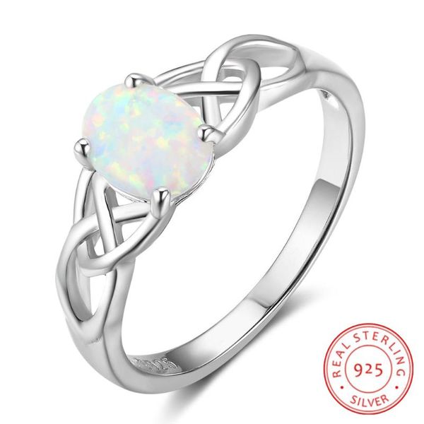 cluster rings vintage 925 sterling silver for women 3 color oval opal stone ring wedding engagement jewelry anniversary gift girls, Golden;silver
cluster rings vintage 925 sterling silver for women 3 color oval opal stone ring wedding engagement jewelry anniversary gift girls, Golden;silver