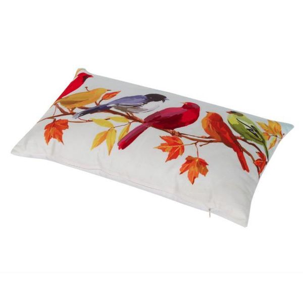 pillow case pillowcase bedroom living room 2021 super soft square throw modern cushion drop june25
pillow case pillowcase bedroom living room 2021 super soft square throw modern cushion drop june25