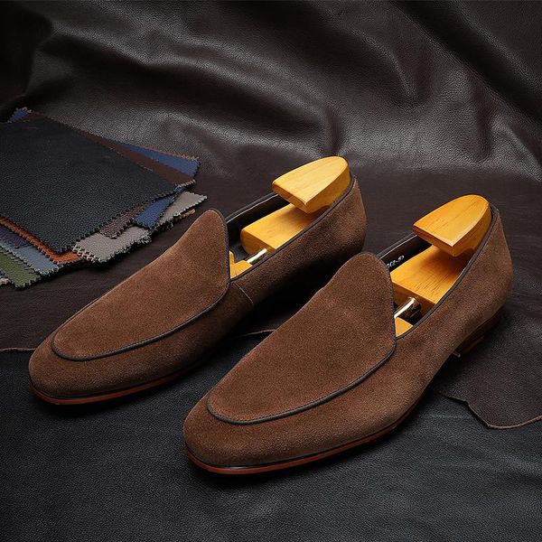dress shoes men leather business suit brand bullock genuine black slipon wedding mens phenkang
dress shoes men leather business suit brand bullock genuine black slipon wedding mens phenkang
