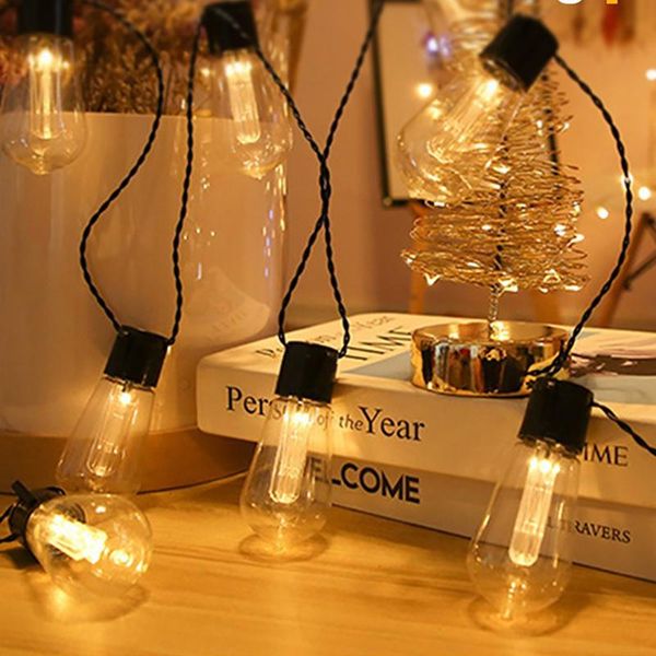 strings led lights decoration solar light outdoor wedding fairy plastic bulb string waterproof for christmas home
strings led lights decoration solar light outdoor wedding fairy plastic bulb string waterproof for christmas home