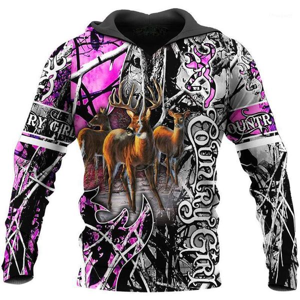 men's jackets 3d printing animal elk hoodies for men and women autumn winter hip-hop trend personality funny boys sweatshirt, Black;brown
men's jackets 3d printing animal elk hoodies for men and women autumn winter hip-hop trend personality funny boys sweatshirt, Black;brown