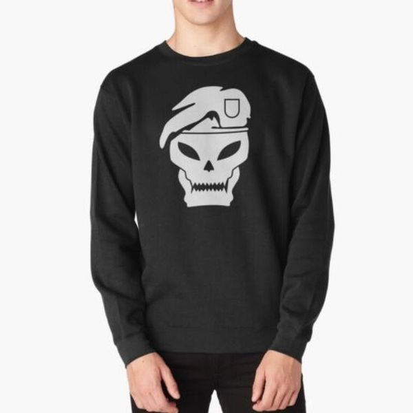 men's hoodies & sweatshirts black ops sog special force men pullover hoodie full casual autumn and winter harajuku sweatshirt
men's hoodies & sweatshirts black ops sog special force men pullover hoodie full casual autumn and winter harajuku sweatshirt