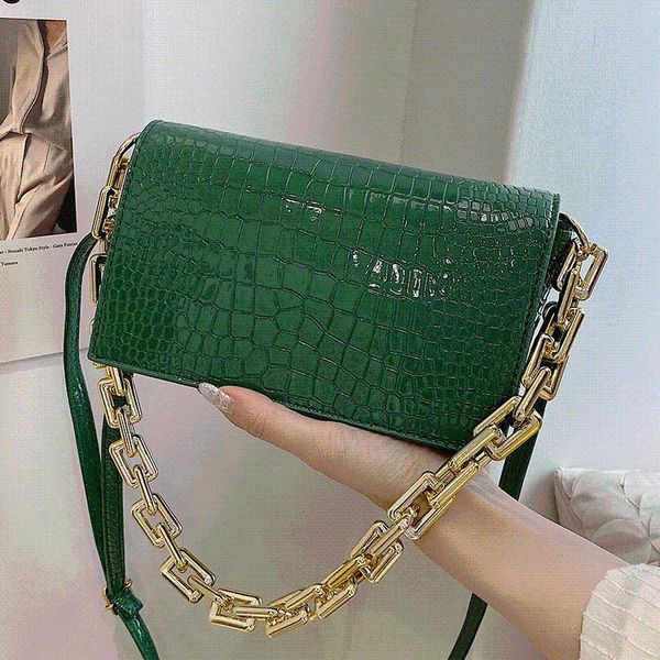 evening bags fashionable golden chain shoulder ladies stone crossbody bag for girls square messenger luxury handbags female sac
evening bags fashionable golden chain shoulder ladies stone crossbody bag for girls square messenger luxury handbags female sac