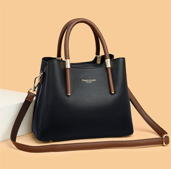 bags designers handbag luxuryshandbags ladies chain soulder patent leather diamond luxurys evening cross bodybag ,nkhasjkdhaskjdhkja
bags designers handbag luxuryshandbags ladies chain soulder patent leather diamond luxurys evening cross bodybag ,nkhasjkdhaskjdhkja