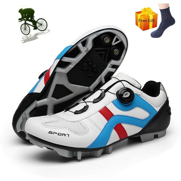 cycling footwear shoes road bike sneakers men professional mtb cleat spd pedal racing self-locking sapatilha ciclismo bicycle, Black
cycling footwear shoes road bike sneakers men professional mtb cleat spd pedal racing self-locking sapatilha ciclismo bicycle, Black