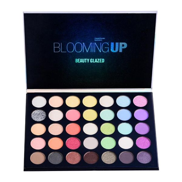 eye shadow matte eyeshadow makeup kit nude pigment shiny shimmer glitter long lasting waterproof powder cosmetic
eye shadow matte eyeshadow makeup kit nude pigment shiny shimmer glitter long lasting waterproof powder cosmetic