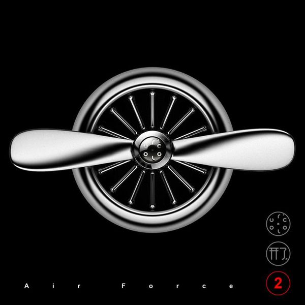 car air freshener conditioning tuyere propeller shape solid fragrance accessories for infiniti fx35 q50 g35 g37 qx70 qx50 fx fx37 m35
car air freshener conditioning tuyere propeller shape solid fragrance accessories for infiniti fx35 q50 g35 g37 qx70 qx50 fx fx37 m35