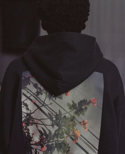 fog flower sweater men's hooded essentials double line flower sports fitness hoodie loose high stre w2mn, Black
fog flower sweater men's hooded essentials double line flower sports fitness hoodie loose high stre w2mn, Black