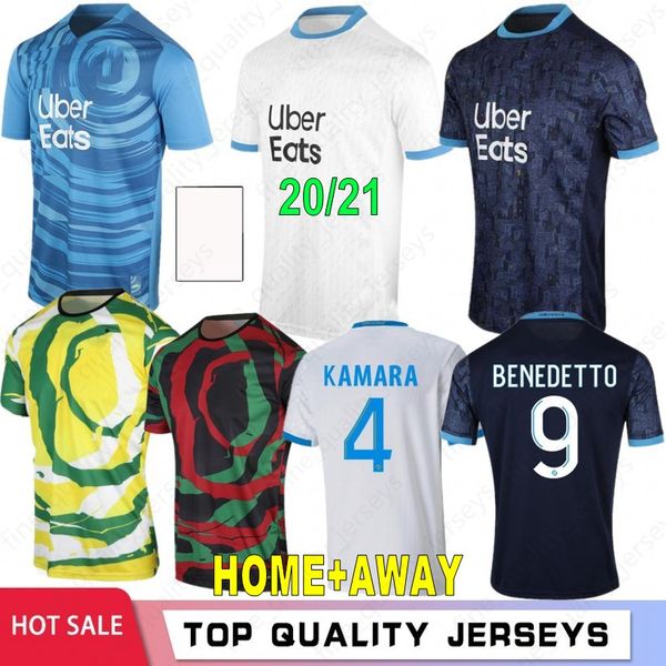 payet 20 21 new de soccer jersey 2020 2021 maillot de foot kamara benedetto thauvin cabella men kids shirts thailand quality, Black;yellow
payet 20 21 new de soccer jersey 2020 2021 maillot de foot kamara benedetto thauvin cabella men kids shirts thailand quality, Black;yellow