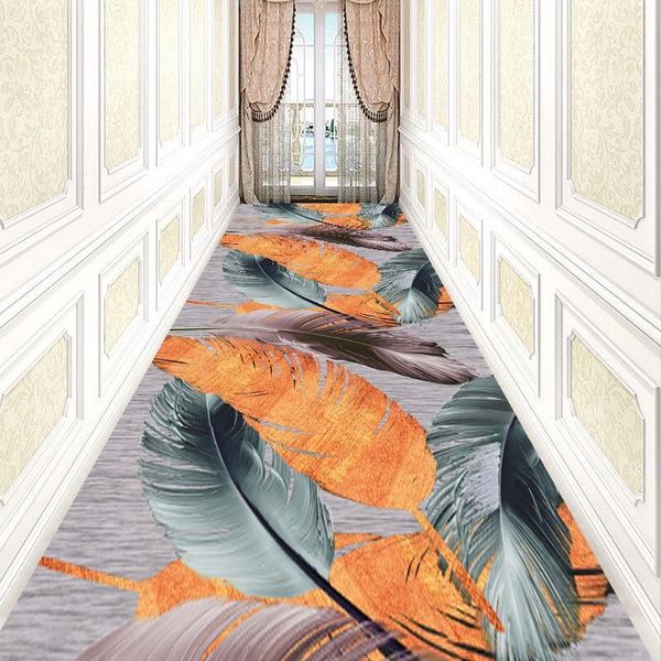 carpets reese endless contemporary feathers lobby carpet living room bedroom porch anti slip rug hallway corridor aisle restaurant decor
carpets reese endless contemporary feathers lobby carpet living room bedroom porch anti slip rug hallway corridor aisle restaurant decor