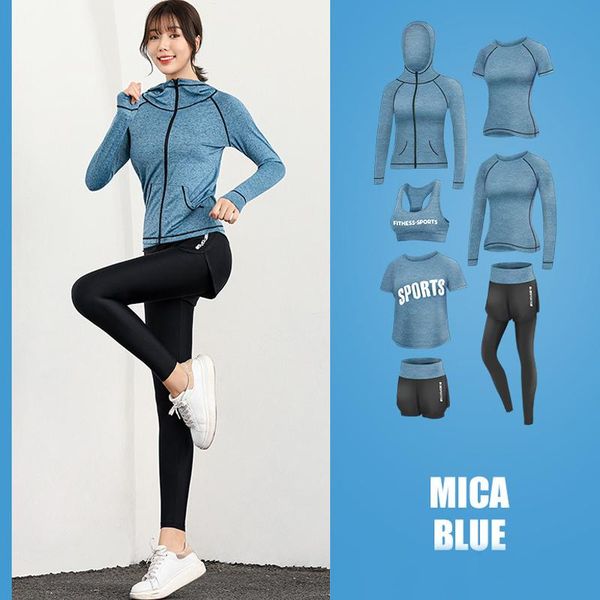 yoga outfit women 2/5piece set workout clothes sport exercise clothing gym seamless leggings pants
yoga outfit women 2/5piece set workout clothes sport exercise clothing gym seamless leggings pants