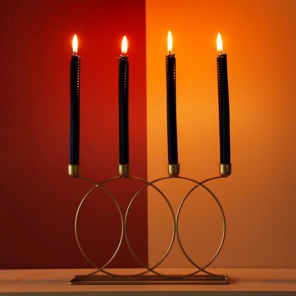 nordic creative candle holders metal wedding centerpieces gold candles holder pillar candle holder portavelas table decor ac50zt
nordic creative candle holders metal wedding centerpieces gold candles holder pillar candle holder portavelas table decor ac50zt