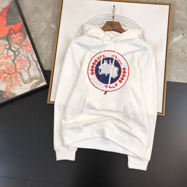 2021 sweater fashion sweatshirts women men'sece hooded jacket students casual fles clothes hoodies coat t-shirts mc1963 picture color j, White;black
2021 sweater fashion sweatshirts women men'sece hooded jacket students casual fles clothes hoodies coat t-shirts mc1963 picture color j, White;black