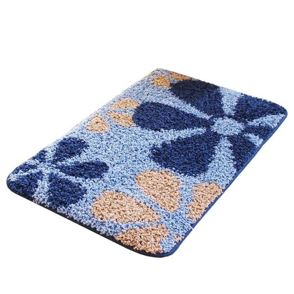 carpets non-slip mat in the bathroom bath absorbent shower soft tolite floor rug home decor
carpets non-slip mat in the bathroom bath absorbent shower soft tolite floor rug home decor