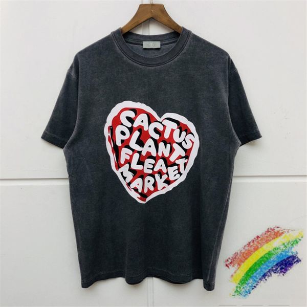 high-quality t shirts men women summer style tees 2021ss t shirt, White;black
high-quality t shirts men women summer style tees 2021ss t shirt, White;black