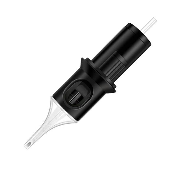 tattoo needles disposable sterilized cartridge rl rs rm m1 safety for pen machine supply
tattoo needles disposable sterilized cartridge rl rs rm m1 safety for pen machine supply