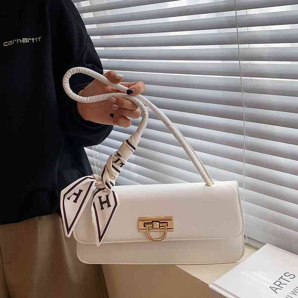 women luxurys designers bags 2021 trend long baguette female armpit silk scarf vintage retro casu designer handbag handbags totes crossbody
women luxurys designers bags 2021 trend long baguette female armpit silk scarf vintage retro casu designer handbag handbags totes crossbody