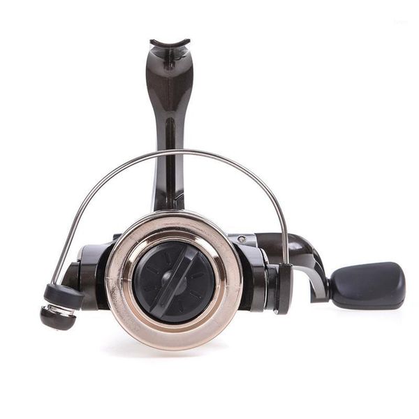 baitcasting reels brand 5:2:1 fishing spinning reel rod wheel saltwater speed gear labour-saving easy to handle
baitcasting reels brand 5:2:1 fishing spinning reel rod wheel saltwater speed gear labour-saving easy to handle