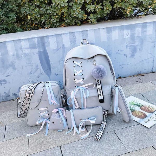 mochila backpack school bags mochila infantil children school bags for girls torba sztruksowa zaino bambina per scuola
mochila backpack school bags mochila infantil children school bags for girls torba sztruksowa zaino bambina per scuola